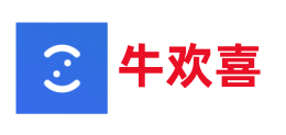 东光县好事生产有限公司